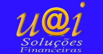 Logotipo UAI Solues